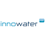 Chlorinator spare parts Innowater